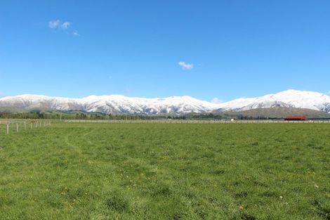 Photo of property in 770 Hamilton Road, Ashwick Flat, Fairlie, 7987