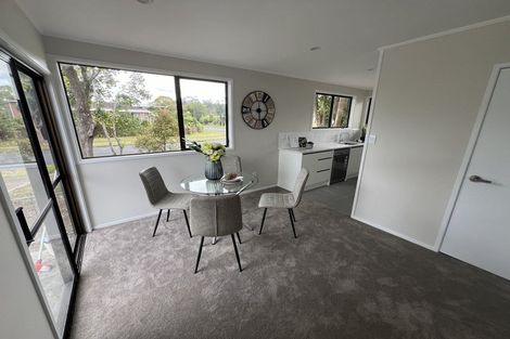 Photo of property in 9 Luanda Drive, Ranui, Auckland, 0612