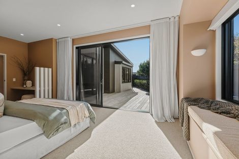Photo of property in 187 Te Okuroa Drive, Papamoa, 3118