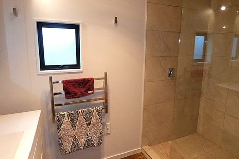 Photo of property in 1a Menzies Street, Westport, 7825