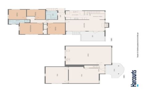 Photo of property in 13 Bedlington Street, Whau Valley, Whangarei, 0112