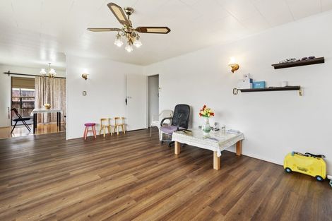 Photo of property in 46a Holland Street, Glenholme, Rotorua, 3010