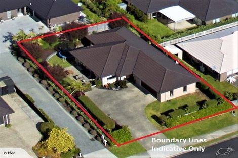 Photo of property in 13 Riverleigh Drive, Snells Beach, 0920