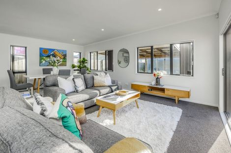 Photo of property in 7b Church Street, Tuakau, 2121