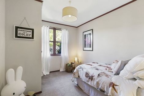 Photo of property in 26 Voltaire Street, Karori, Wellington, 6012