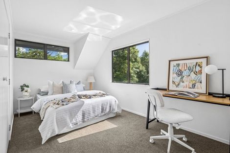 Photo of property in 68a Sophia Street, Glenholme, Rotorua, 3010