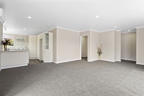 Photo of property in 97b King Street, Cambridge, 3434