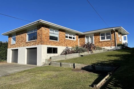 Photo of property in 33 Mountain View Road, Otorohanga, 3900