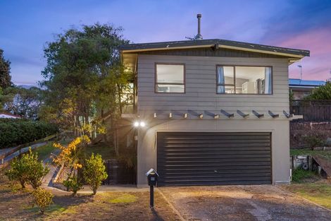 Photo of property in 48 Campbell Avenue, Paraparaumu, 5032