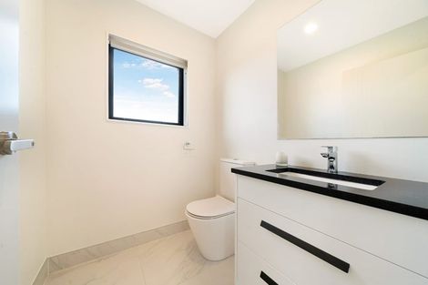 Photo of property in 55 Platinum Rise, Ranui, Auckland, 0612