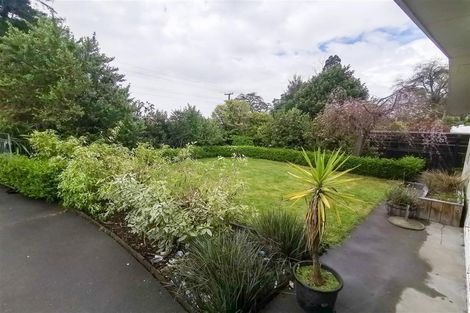 Photo of property in 526 Lyndhurst Road, Frimley, Hastings, 4120