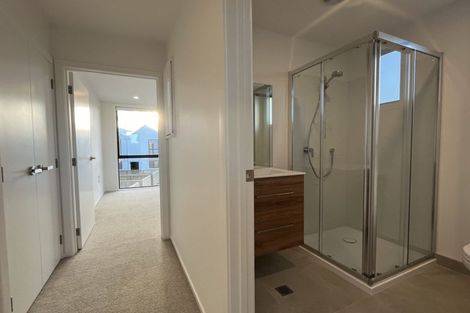 Photo of property in 12/39 Pakuranga Road, Pakuranga, 2010
