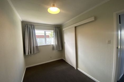 Photo of property in 15a Byron Street, Miramar, Wellington, 6022