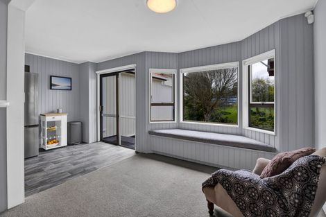 Photo of property in 149 South Road, Hawera, 4610