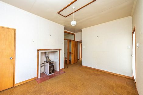 Photo of property in 59 Jellicoe Street, Whanganui East, Whanganui, 4500