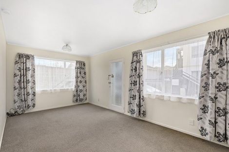 Photo of property in 1/6 Cockburn Street, Kilbirnie, Wellington, 6022