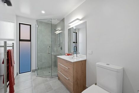 Photo of property in 5 Merivale Avenue, Wanaka, 9305