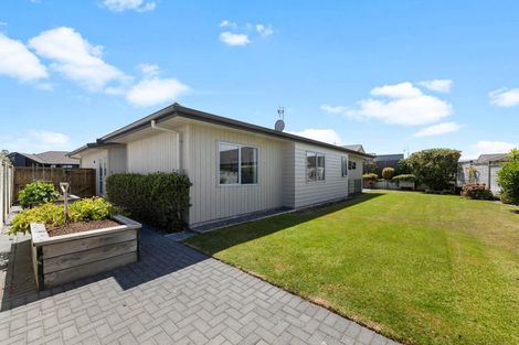 Photo of property in 4 The Pheasant Tail, Nukuhau, Taupo, 3330