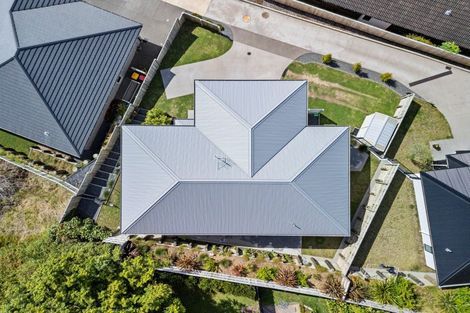 Photo of property in 62 Kinloch Drive, Bethlehem, Tauranga, 3110