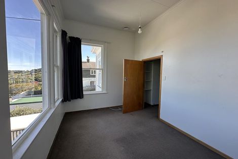 Photo of property in 30 Konini Road, Hataitai, Wellington, 6021