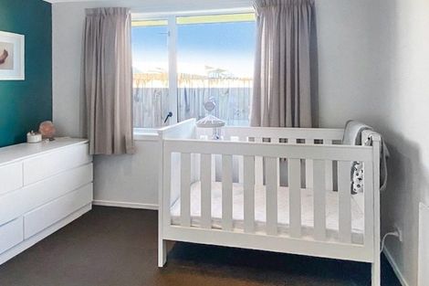 Photo of property in 12 Cicada Place, Kihikihi, Te Awamutu, 3800