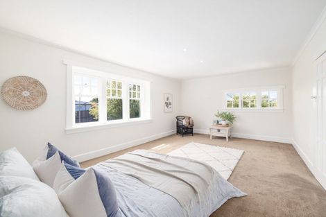 Photo of property in 110 Glandovey Road, Strowan, Christchurch, 8052