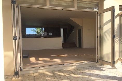 Photo of property in 11a/4 Killarney Street, Takapuna, Auckland, 0622