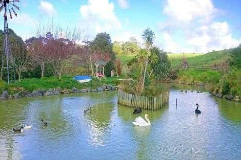 Photo of property in 661 Mahurangi East Road, Algies Bay, Warkworth, 0920