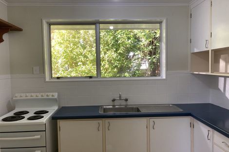 Photo of property in 46a Hine Road, Wainuiomata, Lower Hutt, 5014