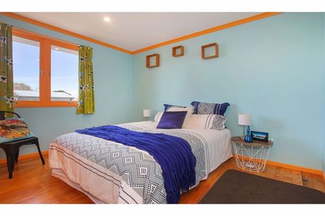 Photo of property in 20 Melba Street, Beach Haven, Auckland, 0626