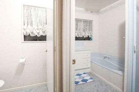 Photo of property in 60 Crosby Road, Chartwell, Hamilton, 3210