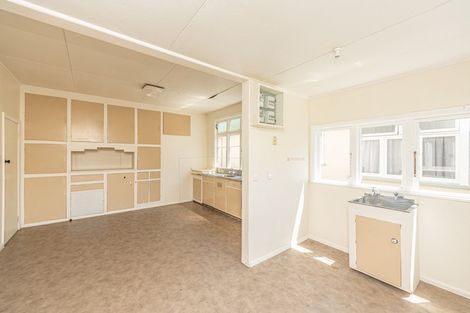 Photo of property in 108 Anzac Parade, Whanganui East, Whanganui, 4500