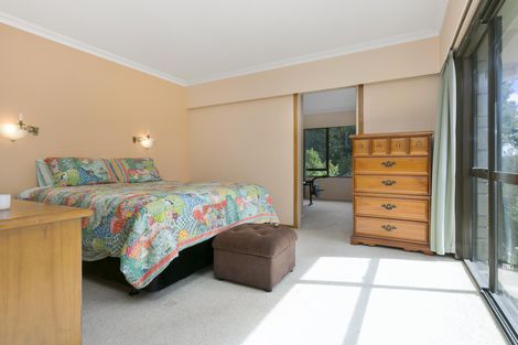 Photo of property in 922 Old Te Aroha Road, Okauia, Matamata, 3471