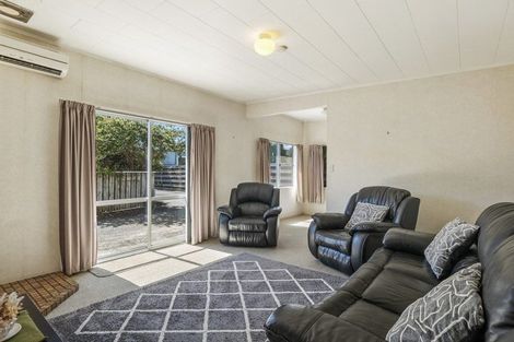 Photo of property in 153c Tasman Road, Otaki, 5512