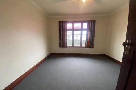 Photo of property in 122/122b Isabella Street, Glengarry, Invercargill, 9810