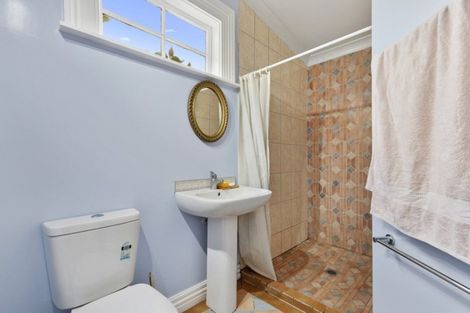 Photo of property in 8 Sheridan Street, Silverdale, Hamilton, 3216