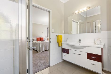 Photo of property in 55 Palazzo Drive, Papamoa Beach, Papamoa, 3118
