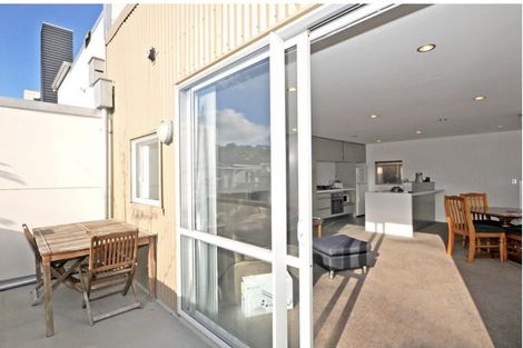 Photo of property in 12u5 Agra Crescent, Khandallah, Wellington, 6035