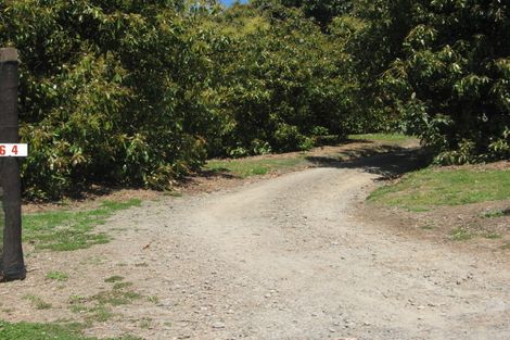 Photo of property in 64a Snodgrass Road, Te Puna, Tauranga, 3174