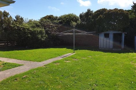 Photo of property in 109 Waiau Crescent, Kingswell, Invercargill, 9812