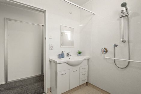 Photo of property in 14b Begg Street, Saint Kilda, Dunedin, 9012