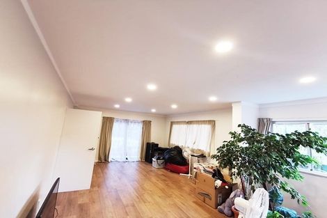 Photo of property in 101 Fairview Avenue, Fairview Heights, Auckland, 0632