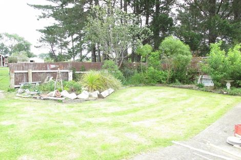Photo of property in 236 Kopu Road, Wairoa, 4108