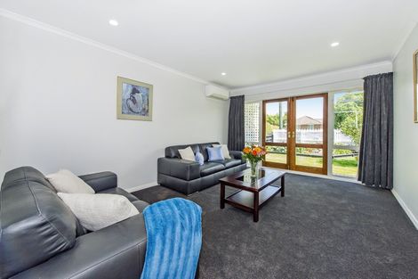 Photo of property in 46 Croziers Road, St Albans, Christchurch, 8052