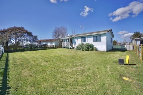 Photo of property in 7 Lowry Road, Te Puke, 3183