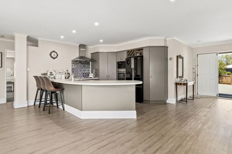 Photo of property in 74 Orion Drive, Welcome Bay, Tauranga, 3112