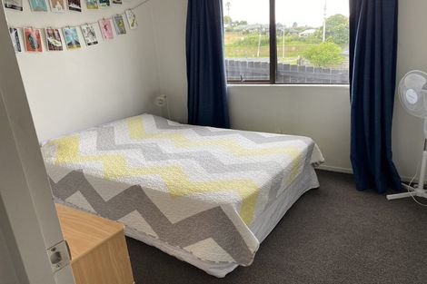 Photo of property in 9 Esmeralda Street, Welcome Bay, Tauranga, 3112