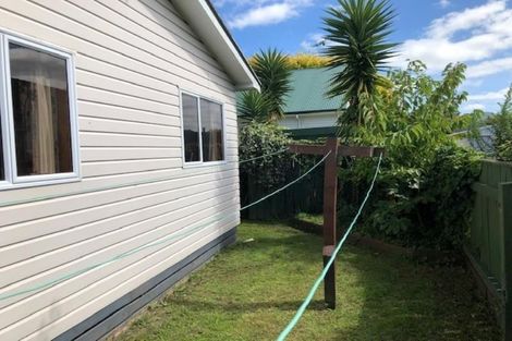 Photo of property in 78 Naenae Road, Naenae, Lower Hutt, 5011
