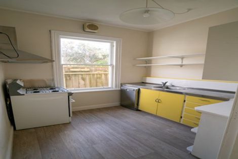 Photo of property in 40 Hargreaves Street, Mount Cook, Wellington, 6021