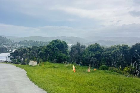 Photo of property in 3a Wheelhouse Lane, Whitby, 5024